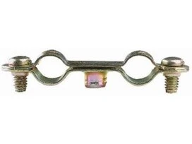 COLLIER FIX DBL D16 SAC 5