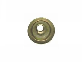 ROSACE CONE H 14MM SAC 10