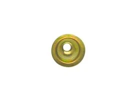 ROSACE CONE H 9MM SAC 10