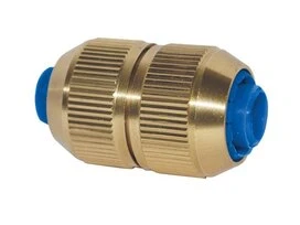 REPARATEUR TUYAU 15 LAIT VRAC