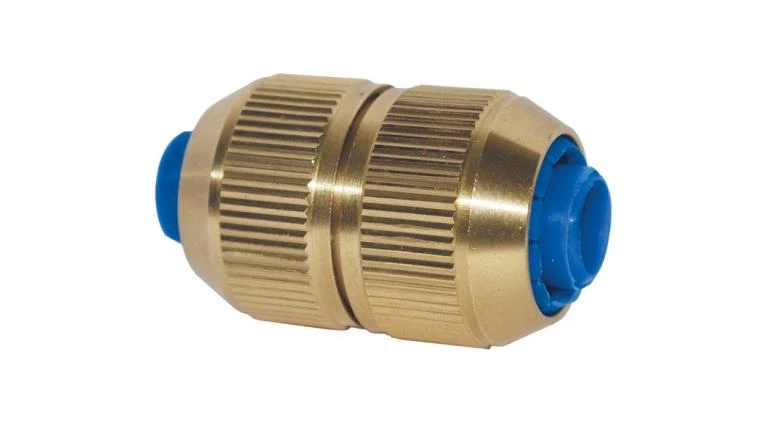REPARATEUR TUYAU 15 LAIT VRAC