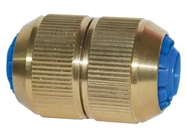 REPARATEUR TUYAU 19 LAIT VRAC
