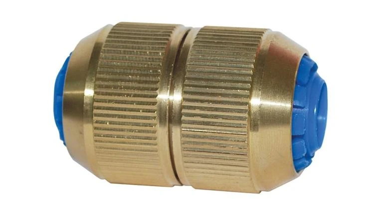 REPARATEUR TUYAU 19 LAIT VRAC