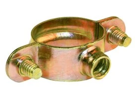 COLLIER FIXATION SPL D32 SAC5