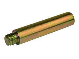 RALLONGE L40 SAC5