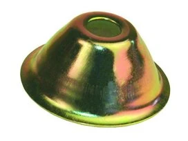 ROSACE CONIQUE H19MM SAC 10
