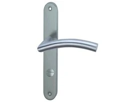 ENSEMBLE MARGAUD INOX COND