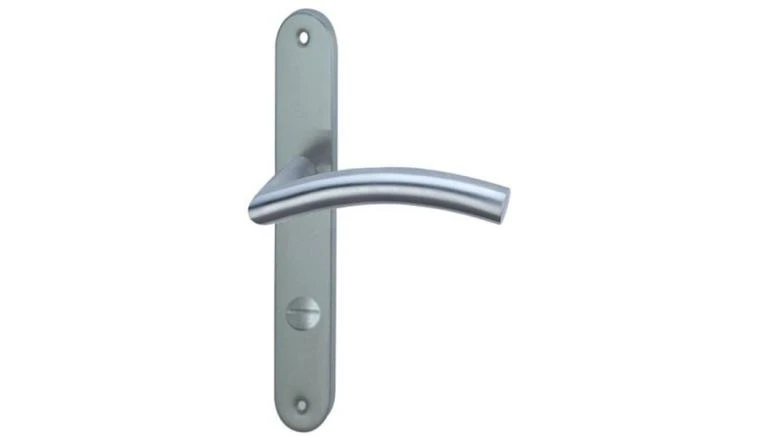 ENSEMBLE MARGAUD INOX COND