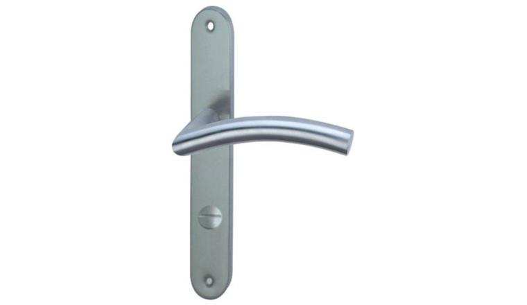 ENSEMBLE MARGAUD INOX COND