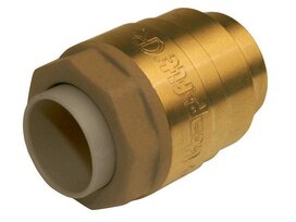 BOUCHON AUTOMATIQUE D16