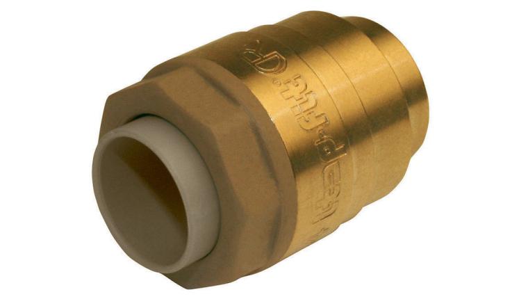 BOUCHON AUTOMATIQUE D16