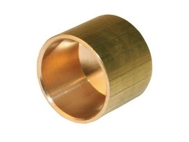 BOUCHON SOUDER F D16