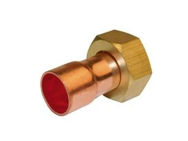 RACCORD FC DROIT EMB 12X17 D10