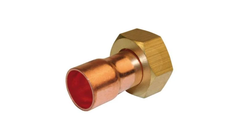 RACCORD FC DROIT EMB 15X21 D12