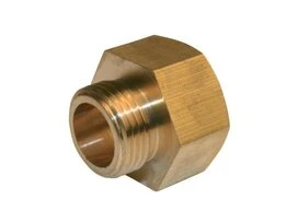 MAMELON REDUIT F33X42-M20X27