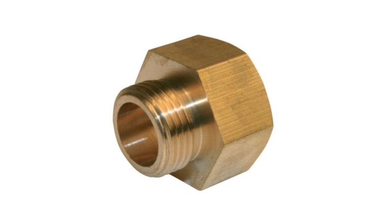 MAMELON REDUIT F33X42-M20X27