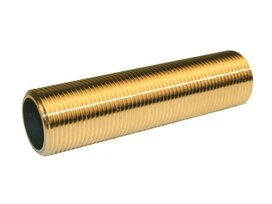 TUBE FILETE 10CM 15X21