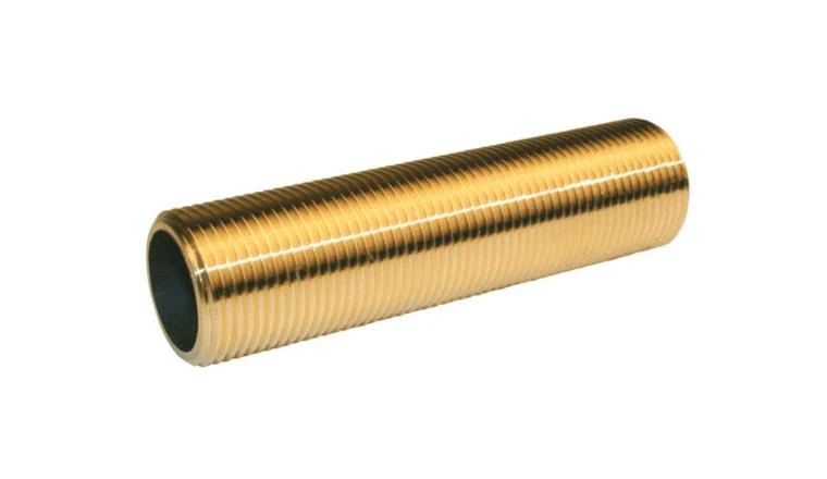 TUBE FILETE 10CM 15X21