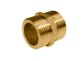 MAMELON MM 8X13