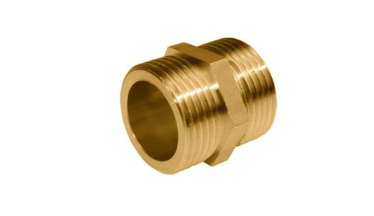 MAMELON MM 8X13