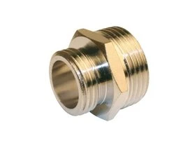 MAMELON RED M15X21 M12X17 CHR