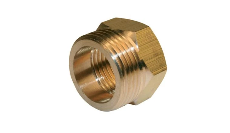 MAMELON REDUIT M26X34-F15X21