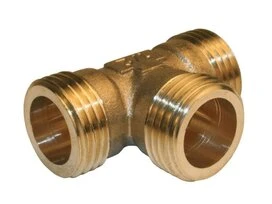 TE M 20X27