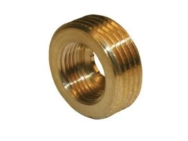 FOURRURE BUTEE 26X34-20X27