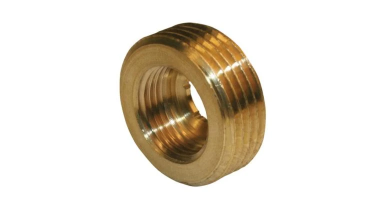 FOURRURE BUTEE 26X34-20X27