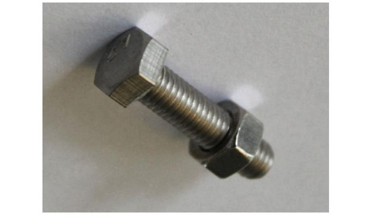 BOULON TH 5X30 INOX  S12