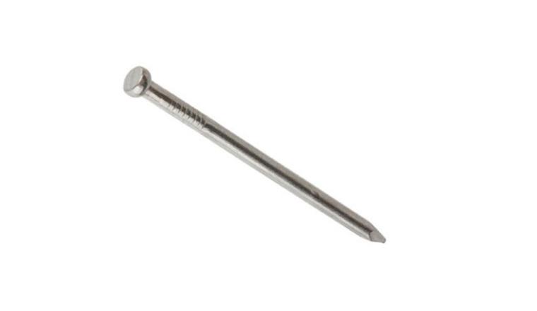 CLOU TH 2.2X55 AC POLI S40
