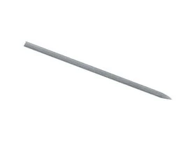 CLOU MOULURE 0.9X25 ACIER S680