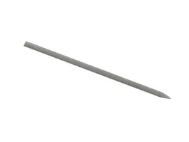 CLOU MOULURE 0.9X32 ACIER S530