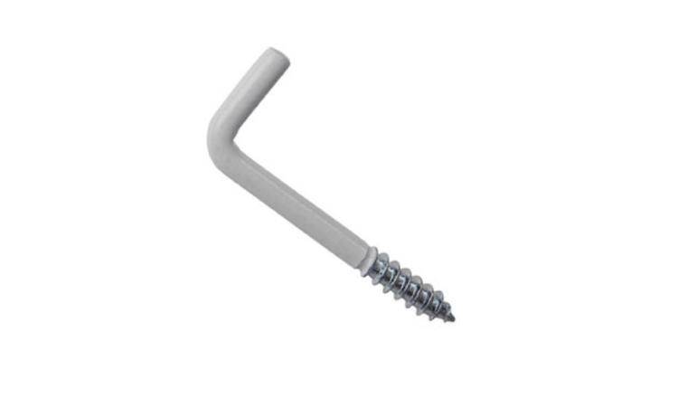 GOND VIS 4.5X60 AC BLC S4