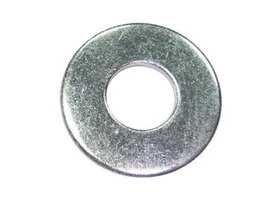 RONDELLE MOYENNE 16 ZN S4