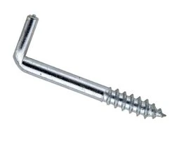 GOND VIS 6X60 TALON ZN S4