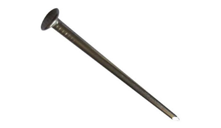 CLOU TP 1.8X30 AC POLI B650