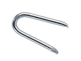 CRAMPILLON 3.0X30 GALVA B130
