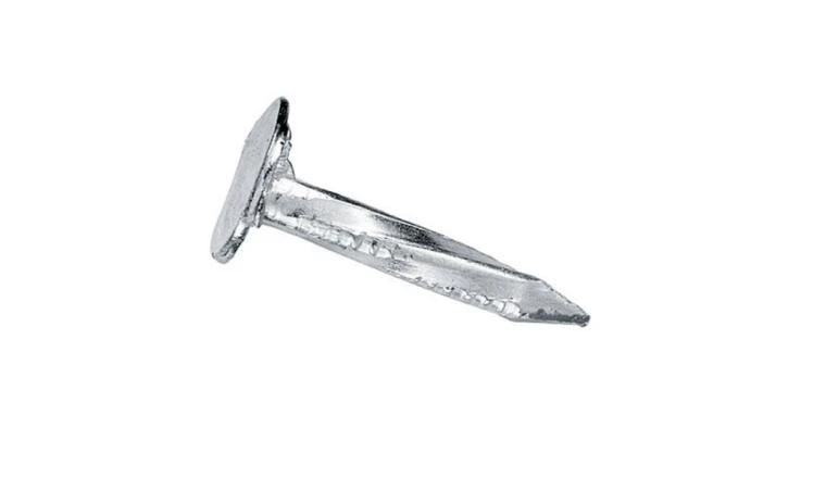 CLOU TP LARGE 3.2X20 ZN S50