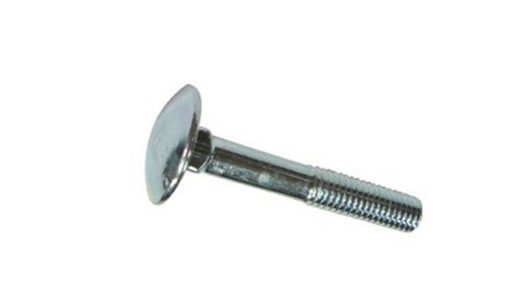 BOULON TRCC 7X60 ZN S4