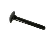 BOULON TRCC 7X70 NR S2