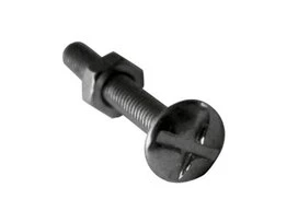 BOULON POELIER 4X16 INOX S20