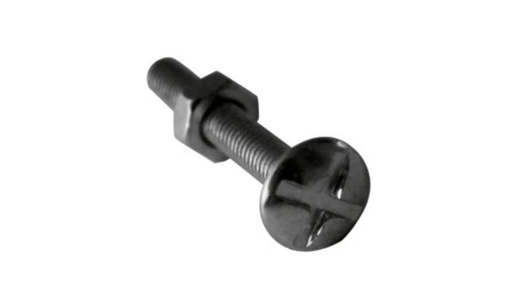 BOULON POELIER 4X16 INOX S20