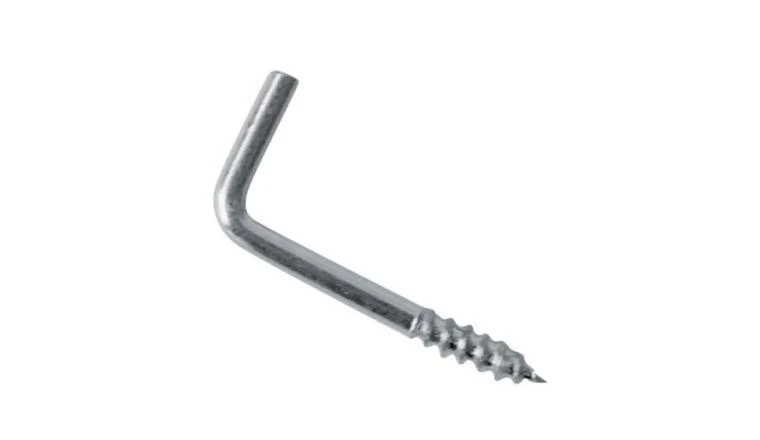 GOND 3X40 INOX  S6