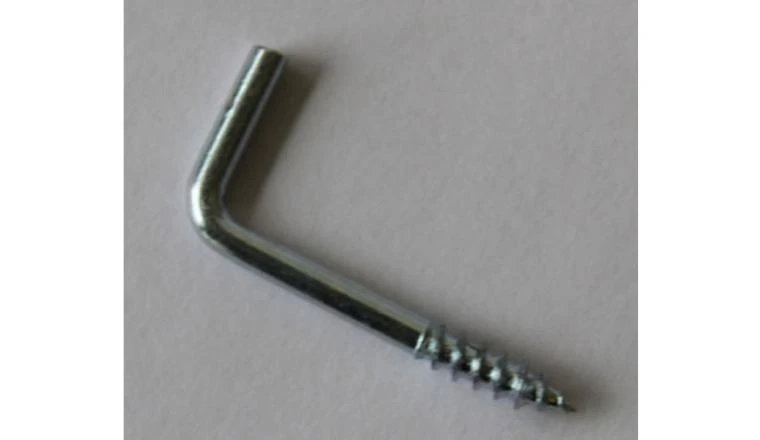 GOND 5X50 INOX  S4
