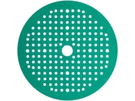 DISQUE A150EXP G 80MULTIAIR L5