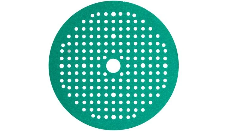 DISQUE A150EXP G 80MULTIAIR L5