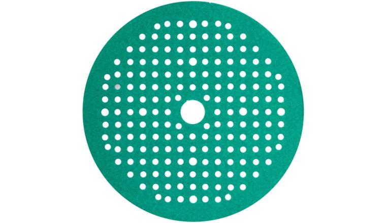DISQUE A150EXP G 80MULTIAIR L5