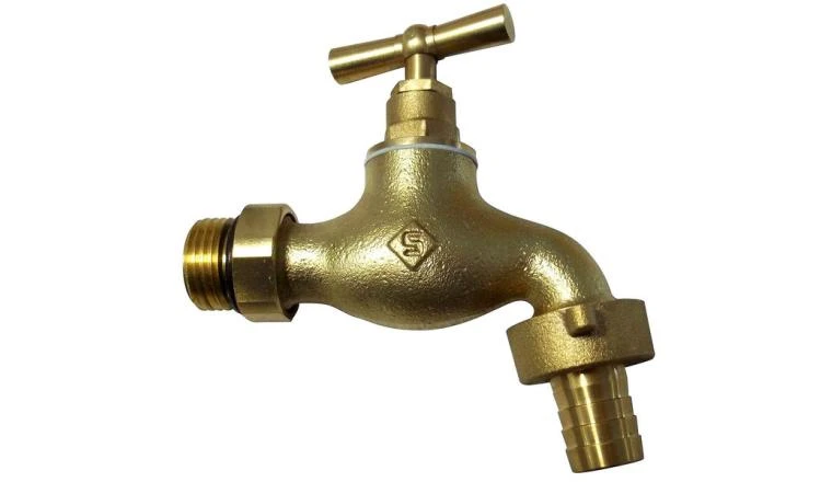 ROBINET CLAPET 15/21 20/27