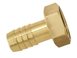 EMBOUT CAN FEM 20X27 -19 VRAC